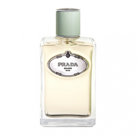 Prada Parfum Iris Infusion - Eau de Parfum 8435137710195 Prada Parfum Iris Infusion - Eau de Parfum 8435137710195